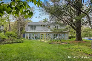 2814 Burrwick Dr SE, Grand Rapids, MI 49546 - Photo 70