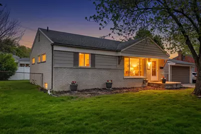 23870 Beacon Drive, Farmington, MI 48336 - Photo 1
