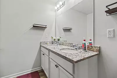 1646 Golfview Drive, Ypsilanti, MI 48198 - Photo 12