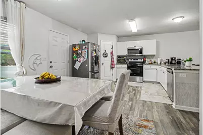 1646 Golfview Drive, Ypsilanti, MI 48198 - Photo 6