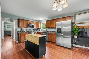 10085 Plank Rd, Maybee, MI 48159 - Photo 12