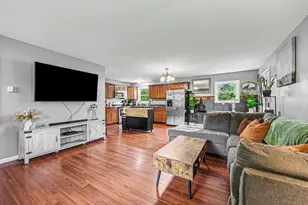 10085 Plank Rd, Maybee, MI 48159 - Photo 10