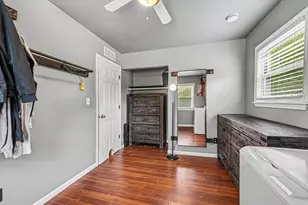 10085 Plank Rd, Maybee, MI 48159 - Photo 20