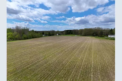 V/L Lot 1 S Fenmore Road, Bannister, MI 48807 - Photo 16