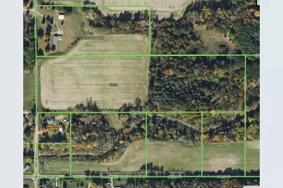 V/L Lot 1 S Fenmore Road, Bannister, MI 48807 - Photo 18