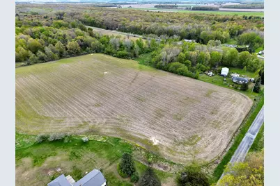 V/L Lot 1 S Fenmore Road, Bannister, MI 48807 - Photo 4