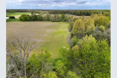 V/L Lot 1 S Fenmore Road, Bannister, MI 48807 - Photo 10