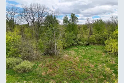 V/L Lot 1 S Fenmore Road, Bannister, MI 48807 - Photo 12