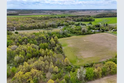 V/L Lot 1 S Fenmore Road, Bannister, MI 48807 - Photo 6