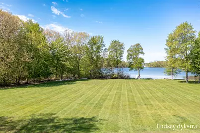 4635 Leighton Lakes Drive, Wayland, MI 49348 - Photo 86