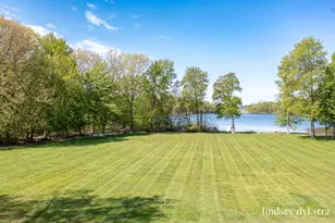 4635 Leighton Lakes Dr, Wayland, MI 49348 - Photo 86
