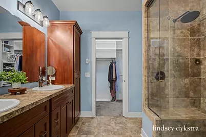 4635 Leighton Lakes Drive, Wayland, MI 49348 - Photo 28