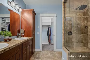 4635 Leighton Lakes Dr, Wayland, MI 49348 - Photo 28