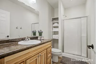 4635 Leighton Lakes Drive, Wayland, MI 49348 - Photo 52
