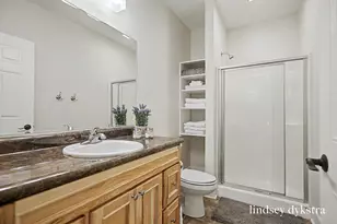 4635 Leighton Lakes Dr, Wayland, MI 49348 - Photo 52