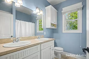 4635 Leighton Lakes Dr, Wayland, MI 49348 - Photo 36