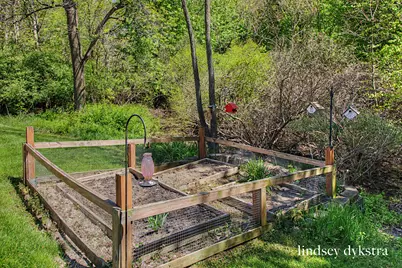 4635 Leighton Lakes Drive, Wayland, MI 49348 - Photo 68
