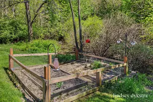 4635 Leighton Lakes Dr, Wayland, MI 49348 - Photo 68