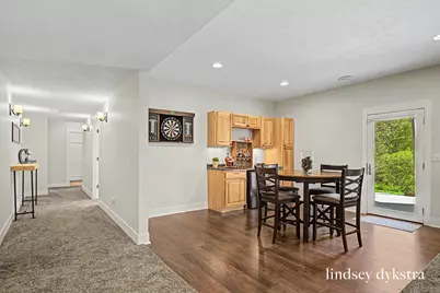 4635 Leighton Lakes Drive, Wayland, MI 49348 - Photo 42