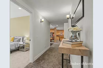 4635 Leighton Lakes Drive, Wayland, MI 49348 - Photo 46