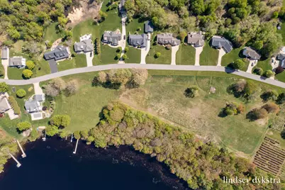 4635 Leighton Lakes Drive, Wayland, MI 49348 - Photo 84