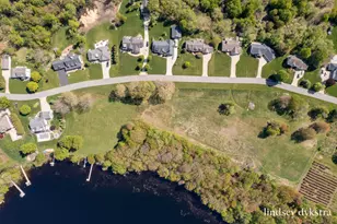 4635 Leighton Lakes Dr, Wayland, MI 49348 - Photo 84