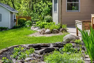 4635 Leighton Lakes Dr, Wayland, MI 49348 - Photo 64