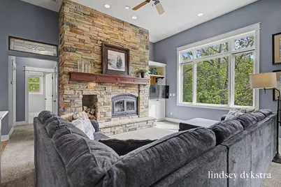 4635 Leighton Lakes Drive, Wayland, MI 49348 - Photo 10