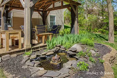 4635 Leighton Lakes Drive, Wayland, MI 49348 - Photo 60