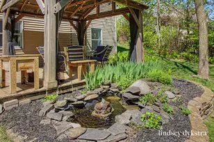 4635 Leighton Lakes Dr, Wayland, MI 49348 - Photo 60