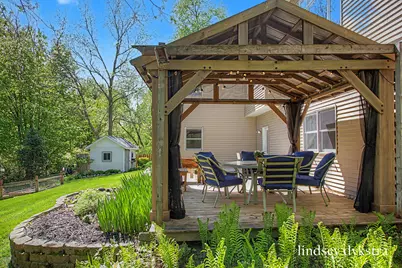 4635 Leighton Lakes Drive, Wayland, MI 49348 - Photo 58