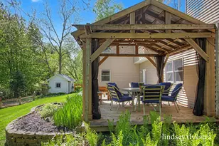 4635 Leighton Lakes Dr, Wayland, MI 49348 - Photo 58