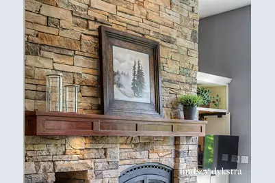 4635 Leighton Lakes Drive, Wayland, MI 49348 - Photo 12