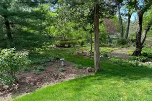 445 Huntington Dr, Ann Arbor, MI 48104 - Photo 94