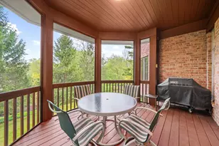 445 Huntington Dr, Ann Arbor, MI 48104 - Photo 14