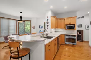 445 Huntington Dr, Ann Arbor, MI 48104 - Photo 20