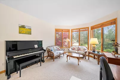 445 Huntington Drive, Ann Arbor, MI 48104 - Photo 28