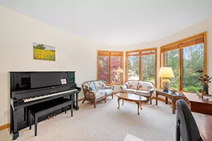 445 Huntington Dr, Ann Arbor, MI 48104 - Photo 28