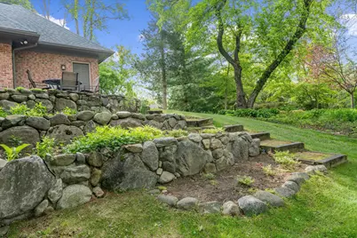 445 Huntington Drive, Ann Arbor, MI 48104 - Photo 76
