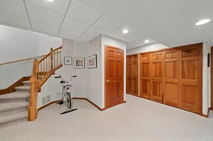 445 Huntington Dr, Ann Arbor, MI 48104 - Photo 48