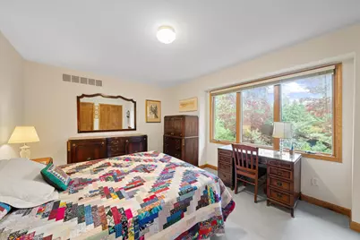 445 Huntington Drive, Ann Arbor, MI 48104 - Photo 44
