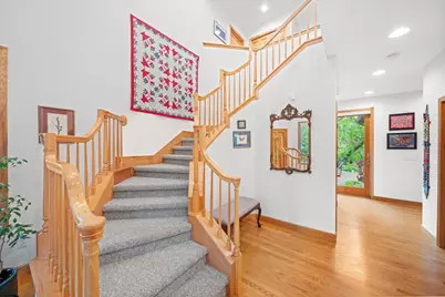 445 Huntington Drive, Ann Arbor, MI 48104 - Photo 6