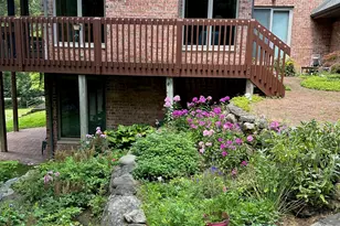 445 Huntington Dr, Ann Arbor, MI 48104 - Photo 98