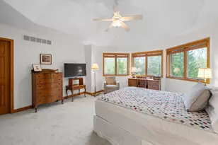 445 Huntington Dr, Ann Arbor, MI 48104 - Photo 34