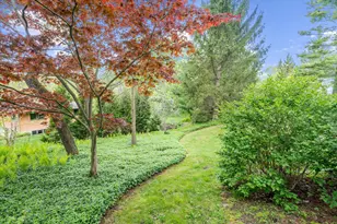445 Huntington Dr, Ann Arbor, MI 48104 - Photo 82