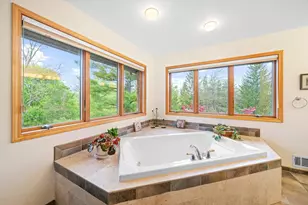 445 Huntington Dr, Ann Arbor, MI 48104 - Photo 38