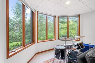 445 Huntington Dr, Ann Arbor, MI 48104 - Photo 50
