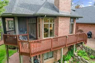 445 Huntington Dr, Ann Arbor, MI 48104 - Photo 72