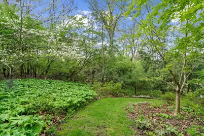 445 Huntington Drive, Ann Arbor, MI 48104 - Photo 80