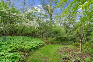 445 Huntington Dr, Ann Arbor, MI 48104 - Photo 80